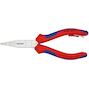 knipex_1305160t