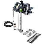 festool_575979