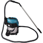 makita_vc2012l_7