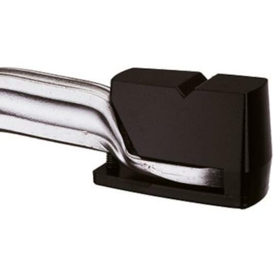 bessey_grd