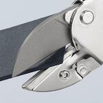 knipex_9455200_9