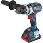 bosch_06019g030b