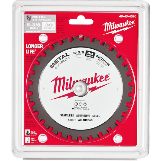 milwaukee_48404070