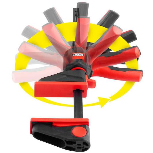 bessey_ez360_30_2