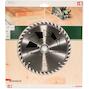bosch_2609256815