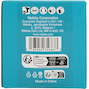 makita_e_24658_4