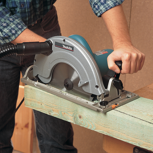 makita_5903rkx1