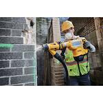 dewalt_d25614k_qs