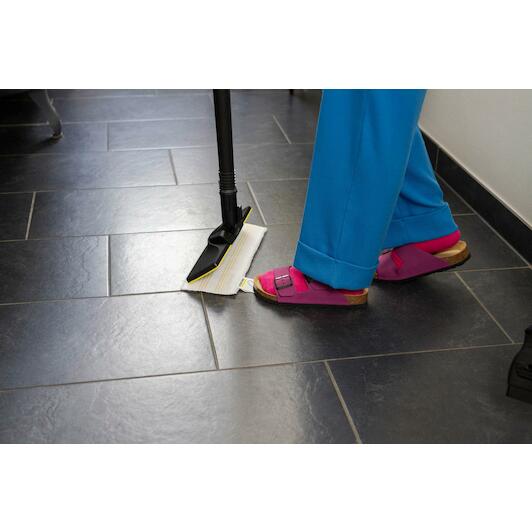 karcher_28633390_5