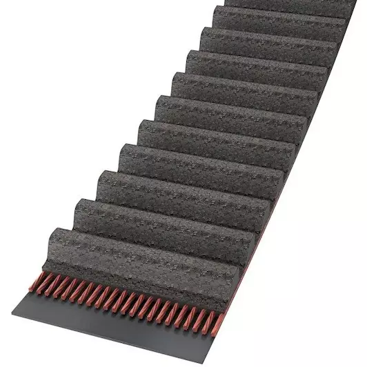 conti_std8134485