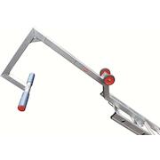 altrex_229001