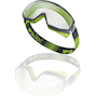 boll_spectn11w_3