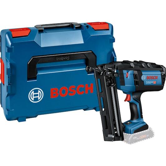 bosch_0601481101