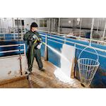 karcher_41120650