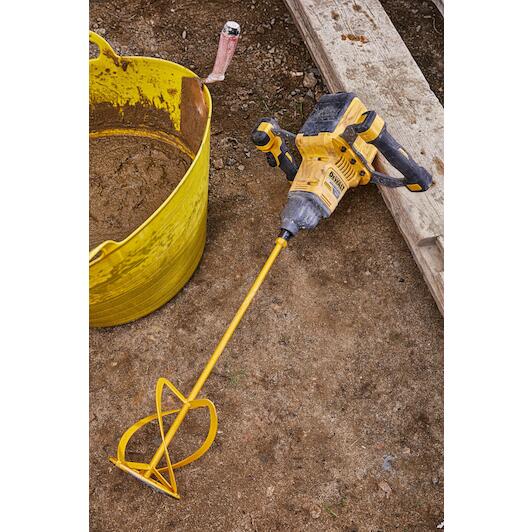 dewalt_dcd240n_xj