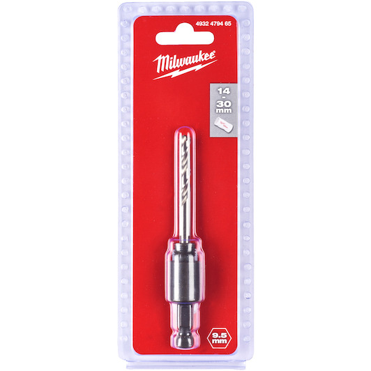 milwaukee_4932479465