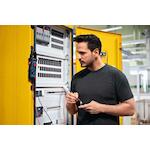 bosch_0601077601_4