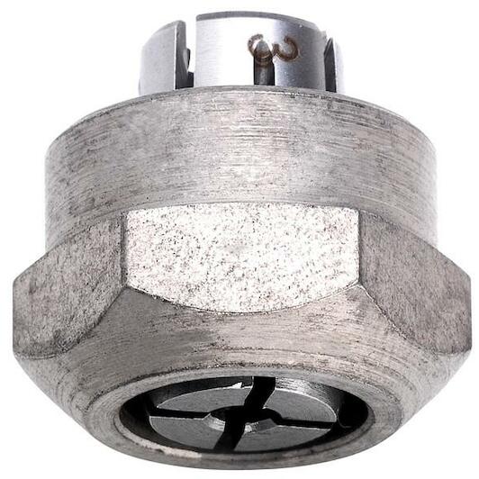 metabo_631946000