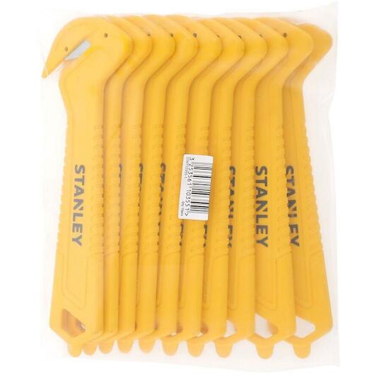 stanley_stht10355_1