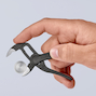 knipex_8700100_9