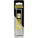 stanley_stht2_11818