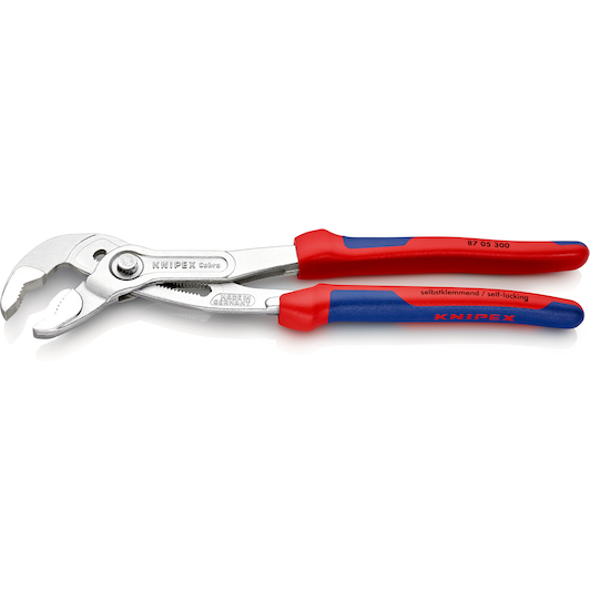 knipex_8705300_2