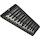 Categorie Black friday handgereedschap ringsteeksleutelset