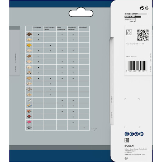 bosch_2608640781_4