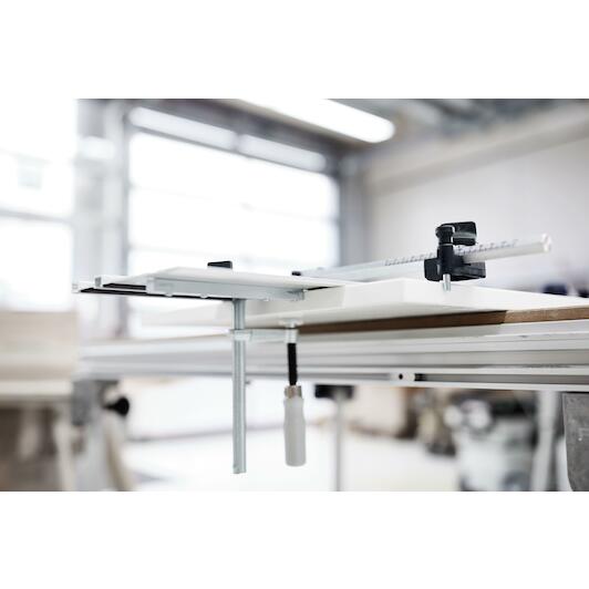 festool_496938