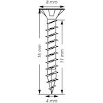 spax_92231001195_4