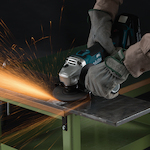 makita_dga506rtj_27