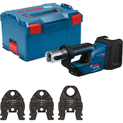bosch_06019m2003