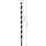 bosch_2608597199_5
