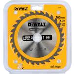 dewalt_dt1937_qz