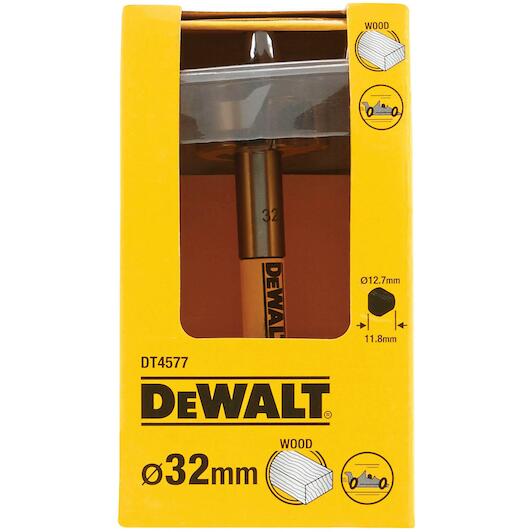 dewalt_dt4577_qz