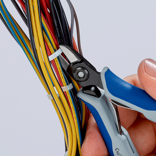 knipex_7902125s1_3
