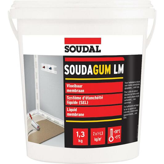 soudal_126582