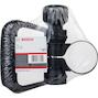 bosch_2602025142