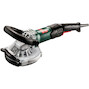 metabo_603825810