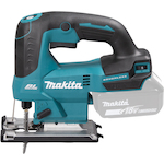 makita_djv184z
