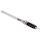 Category Facom torque wrench