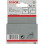 bosch_2609200207