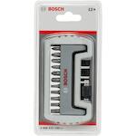 bosch_2608522130