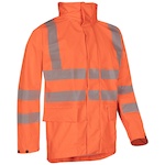 sioen_3740a2ff5fc13xl_2