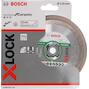 bosch_2608615137