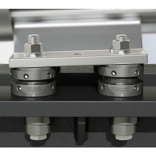 skf_sm12e_cs_2