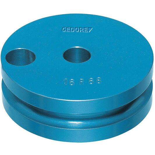 gedore_4601250