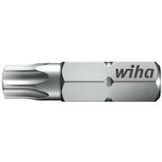 wiha_38650