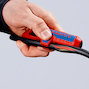 knipex_169502sb_8