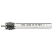 facom_230